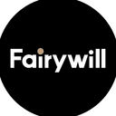 Fairywill Discount Code